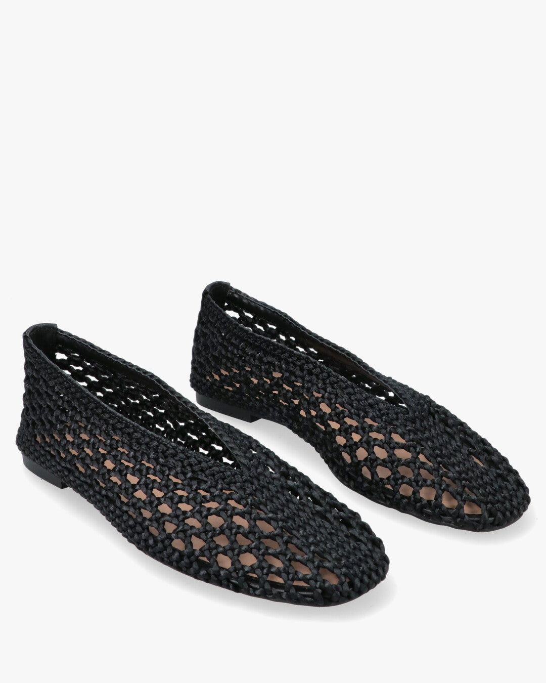 YTA009 Ballerine