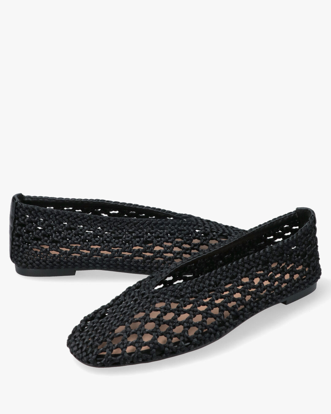 YTA009 Ballerine