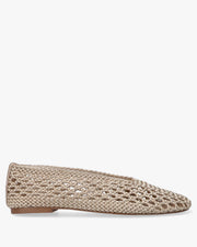 YTA009 Ballerine