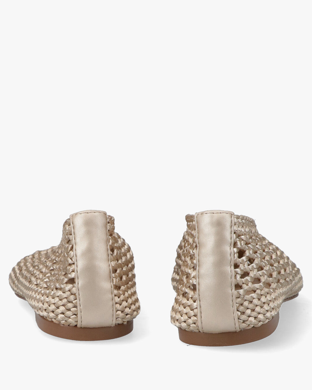 YTA009 Ballerine
