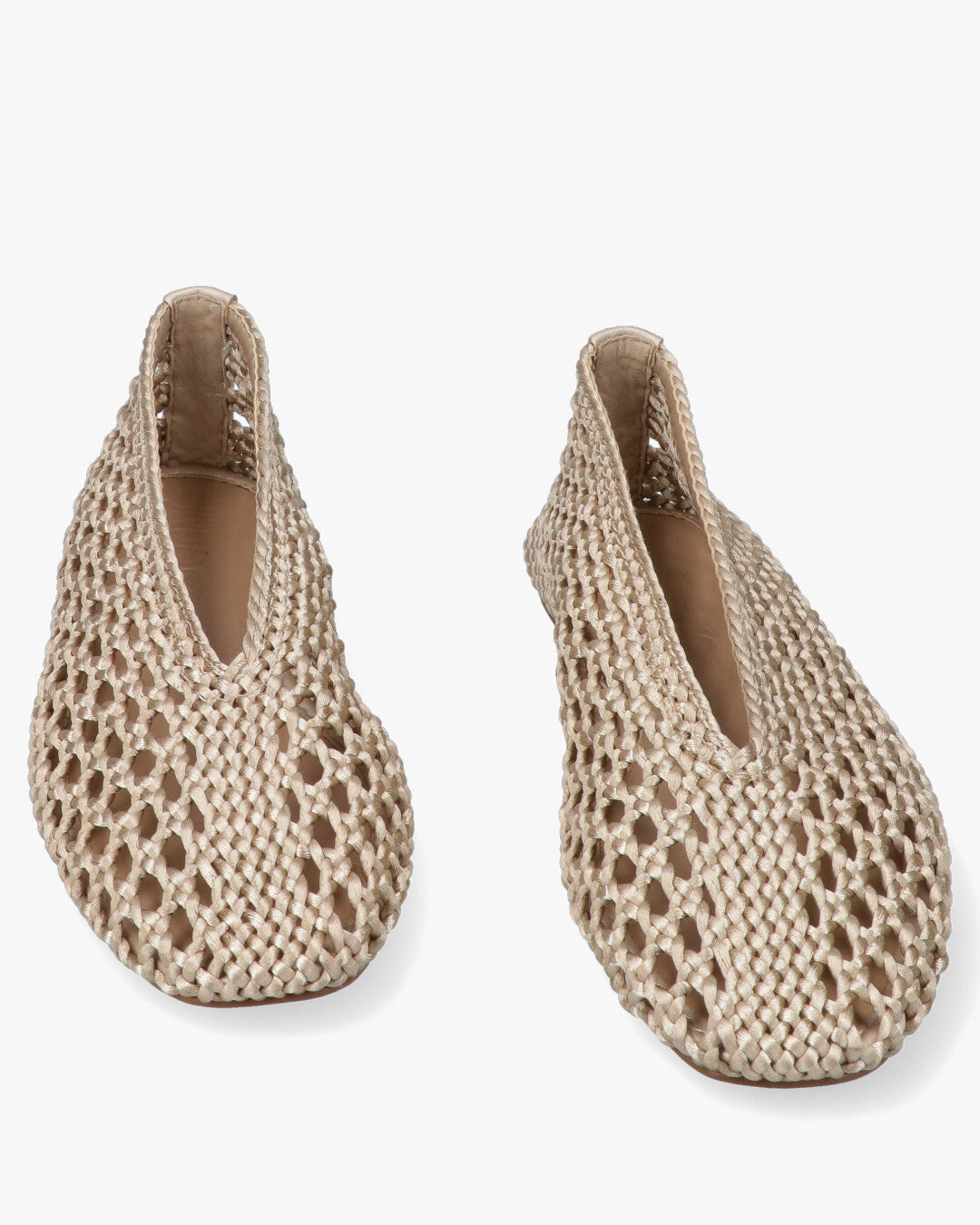 YTA009 Ballerine