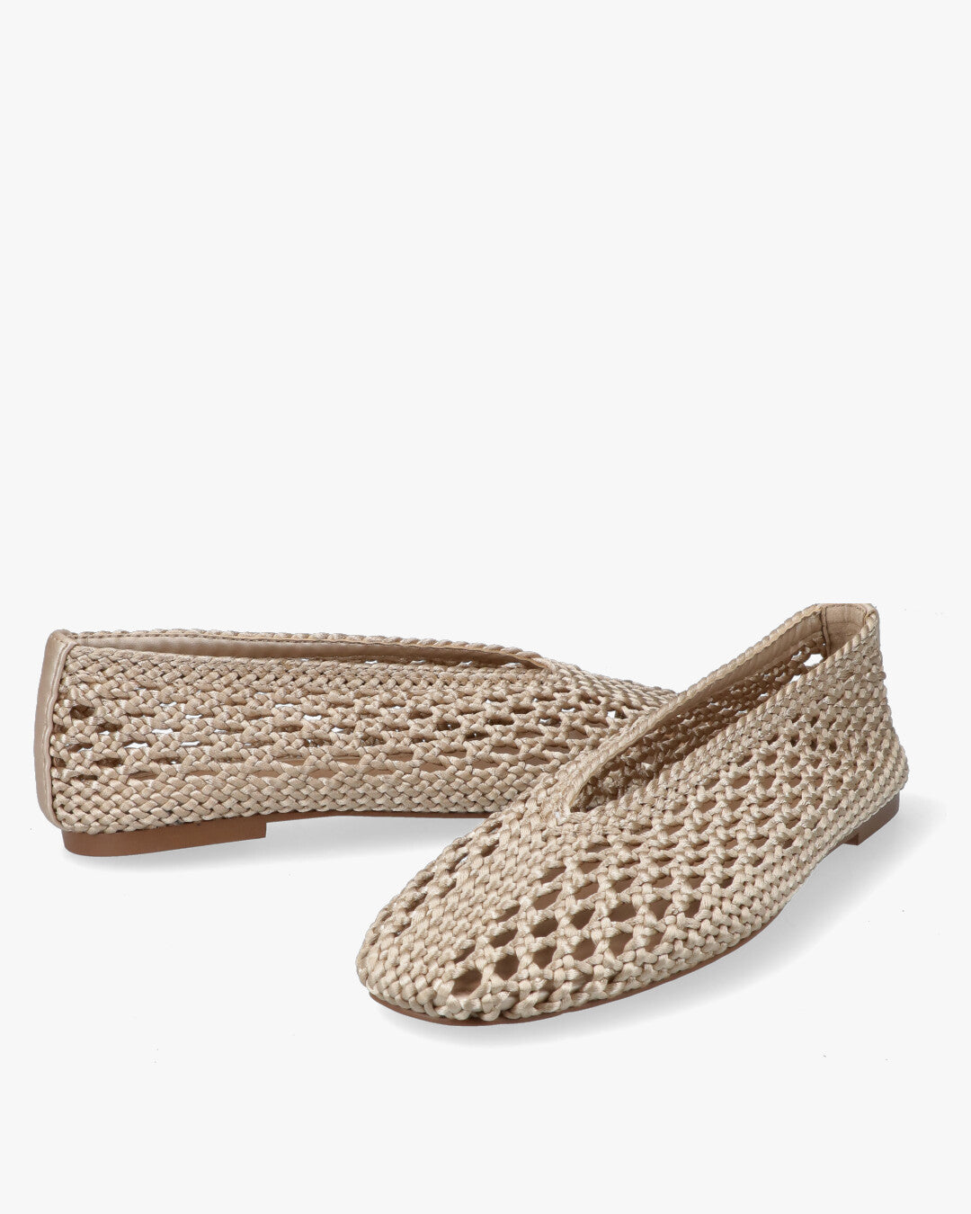YTA009 Ballerine