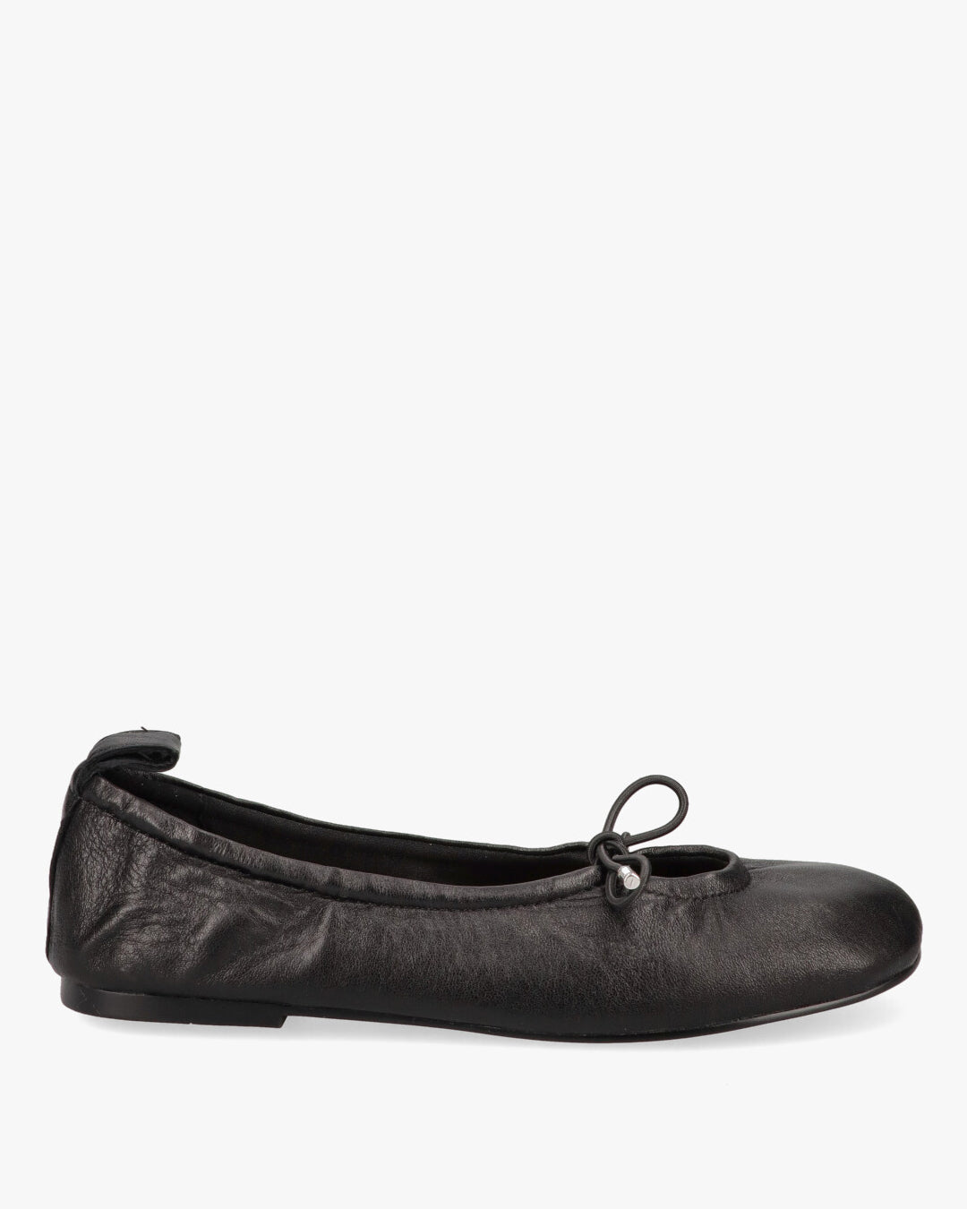 YX3441 Ballerine