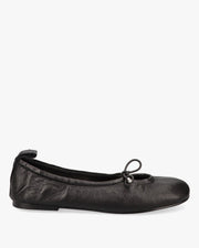 YX3441 Ballerine