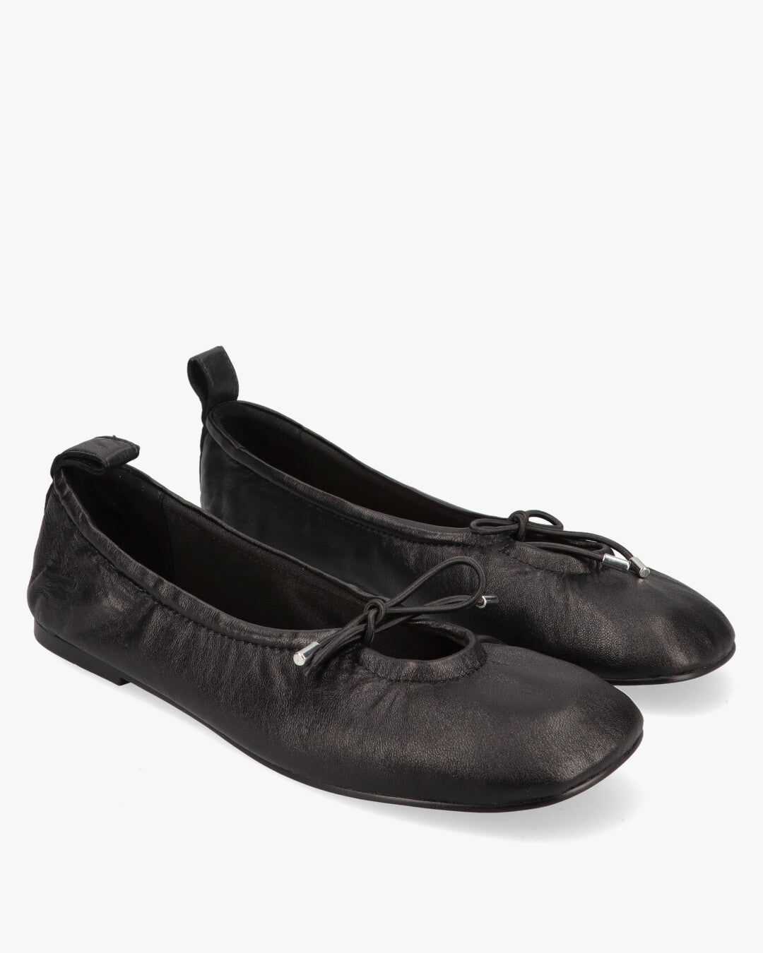 YX3441 Ballerine