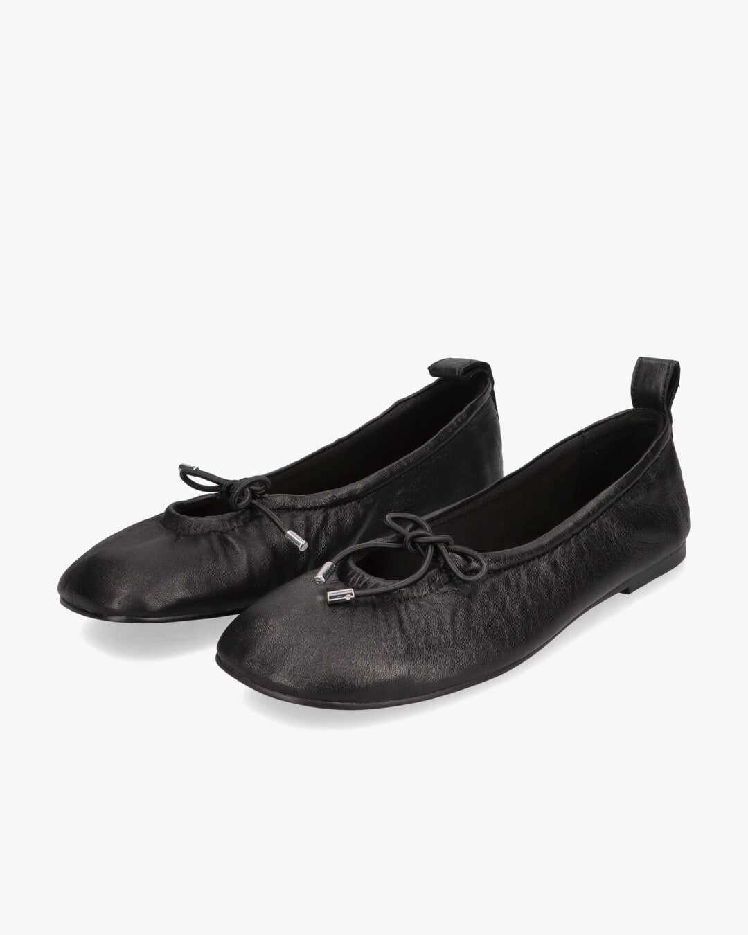 YX3441 Ballerine