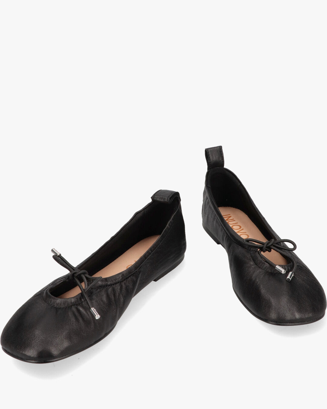 YX3441 Ballerine