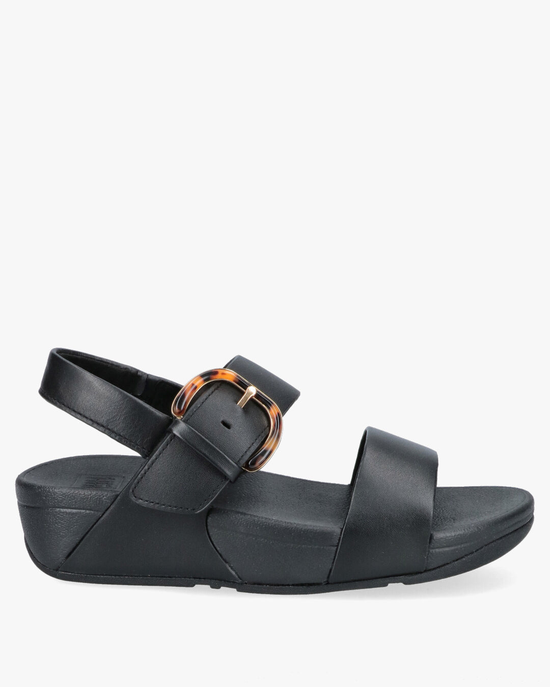 LULU 2 BAR SANDAL