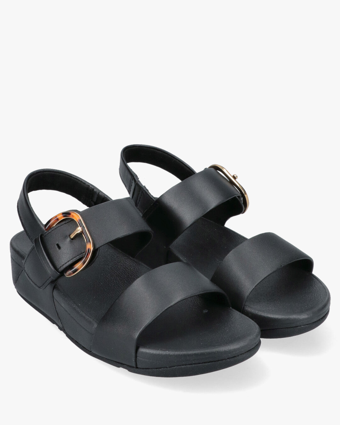 LULU 2 BAR SANDAL