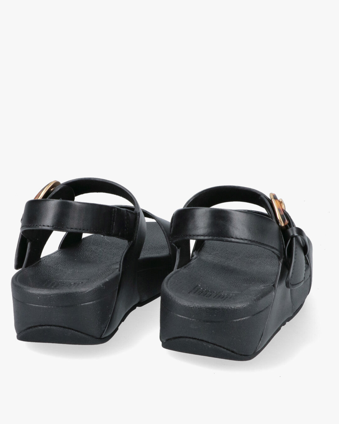 LULU 2 BAR SANDAL