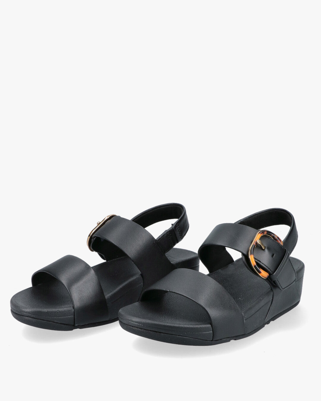 LULU 2 BAR SANDAL