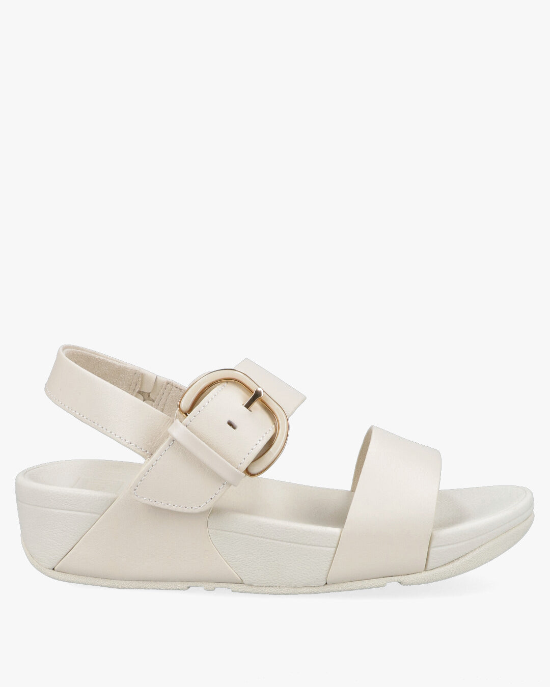LULU 2 BAR SANDAL