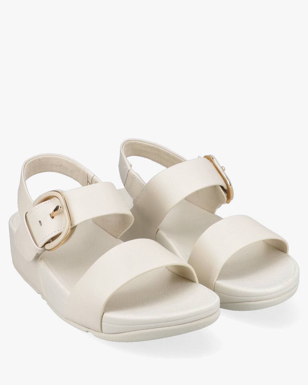 LULU 2 BAR SANDAL
