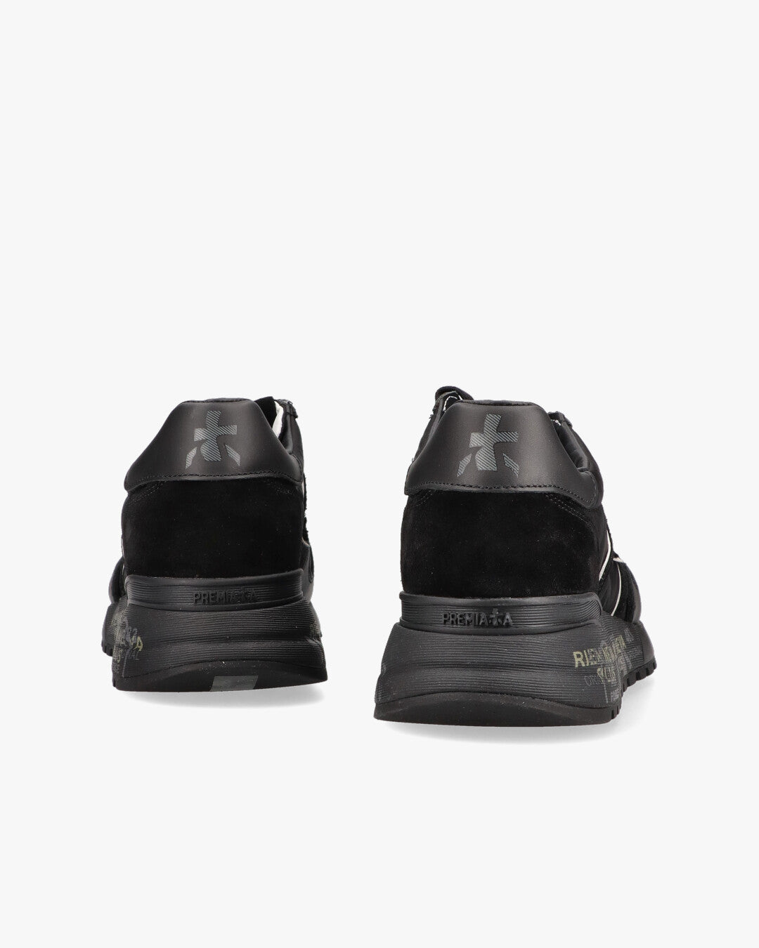 LANDER-8655