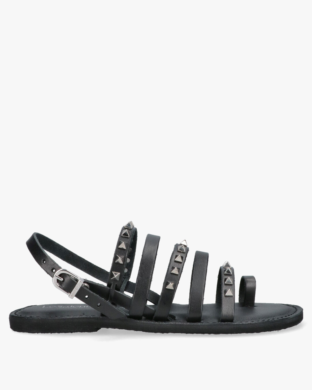 1191 Sandali Flat
