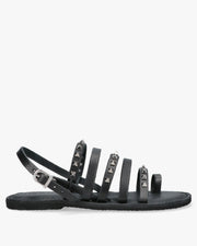 1191 Sandali Flat