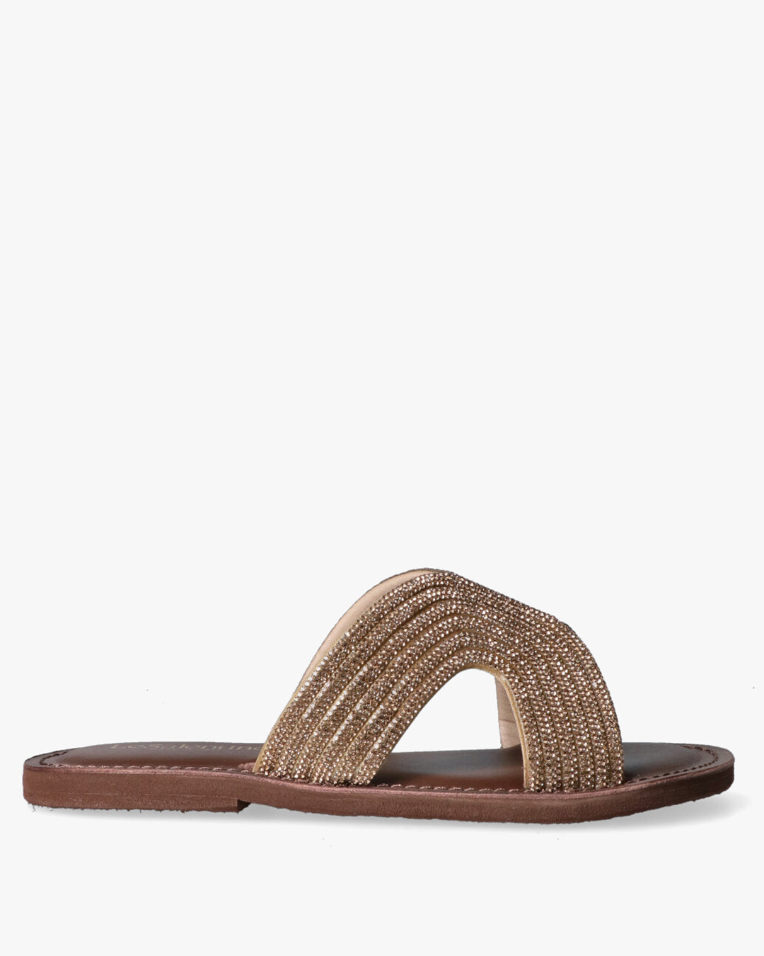 1202 Ciabatte Flat
