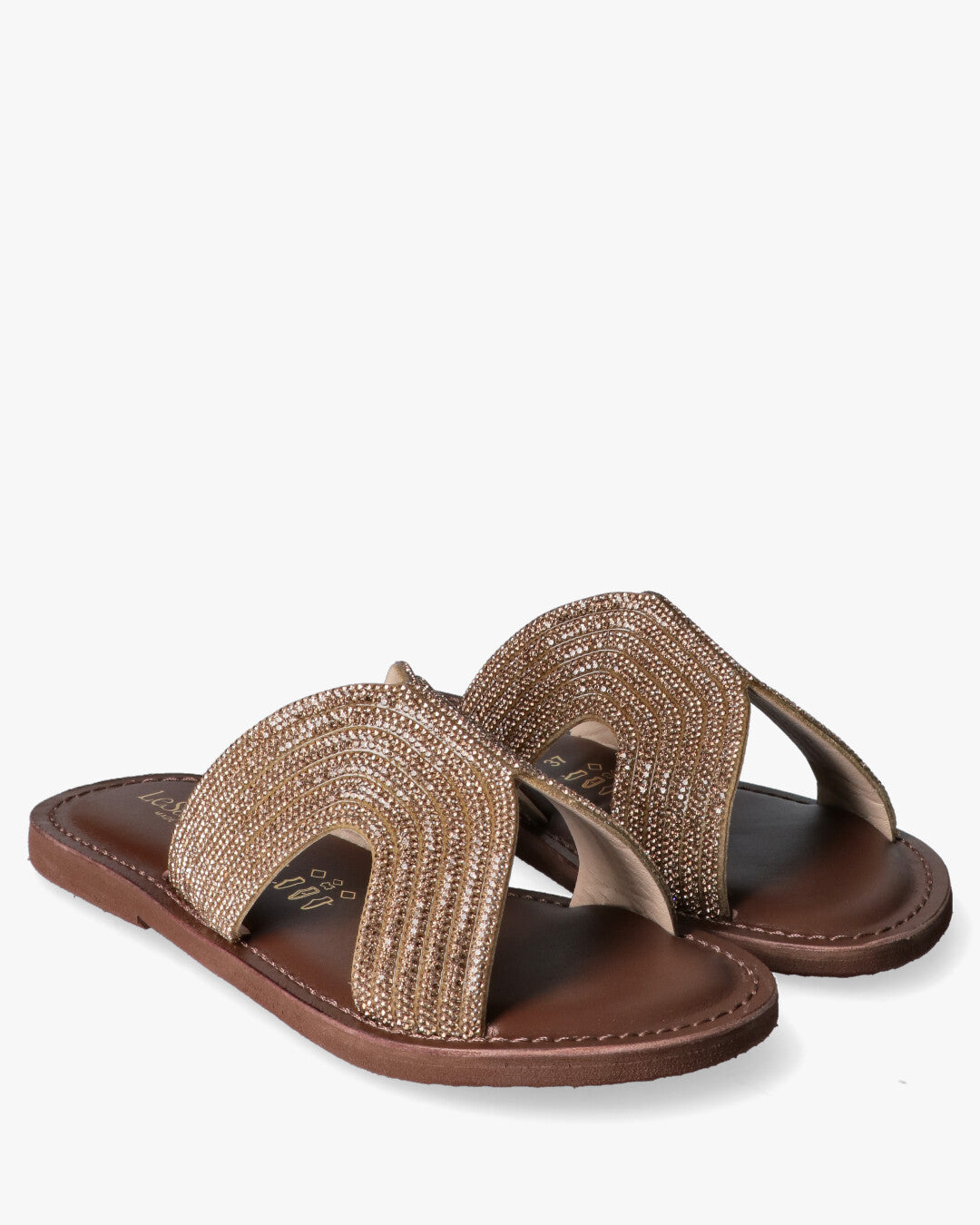 1202 Ciabatte Flat