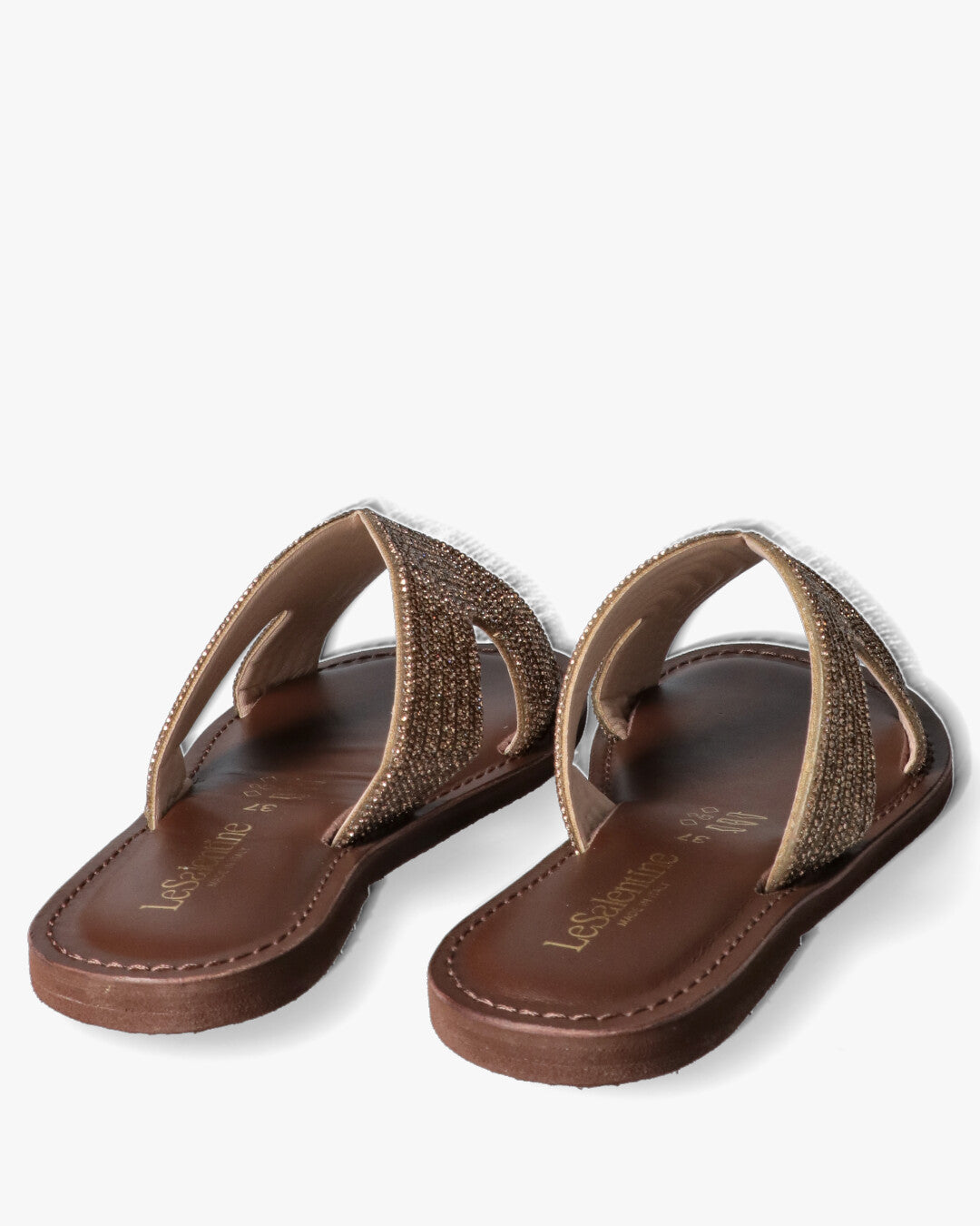 1202 Ciabatte Flat