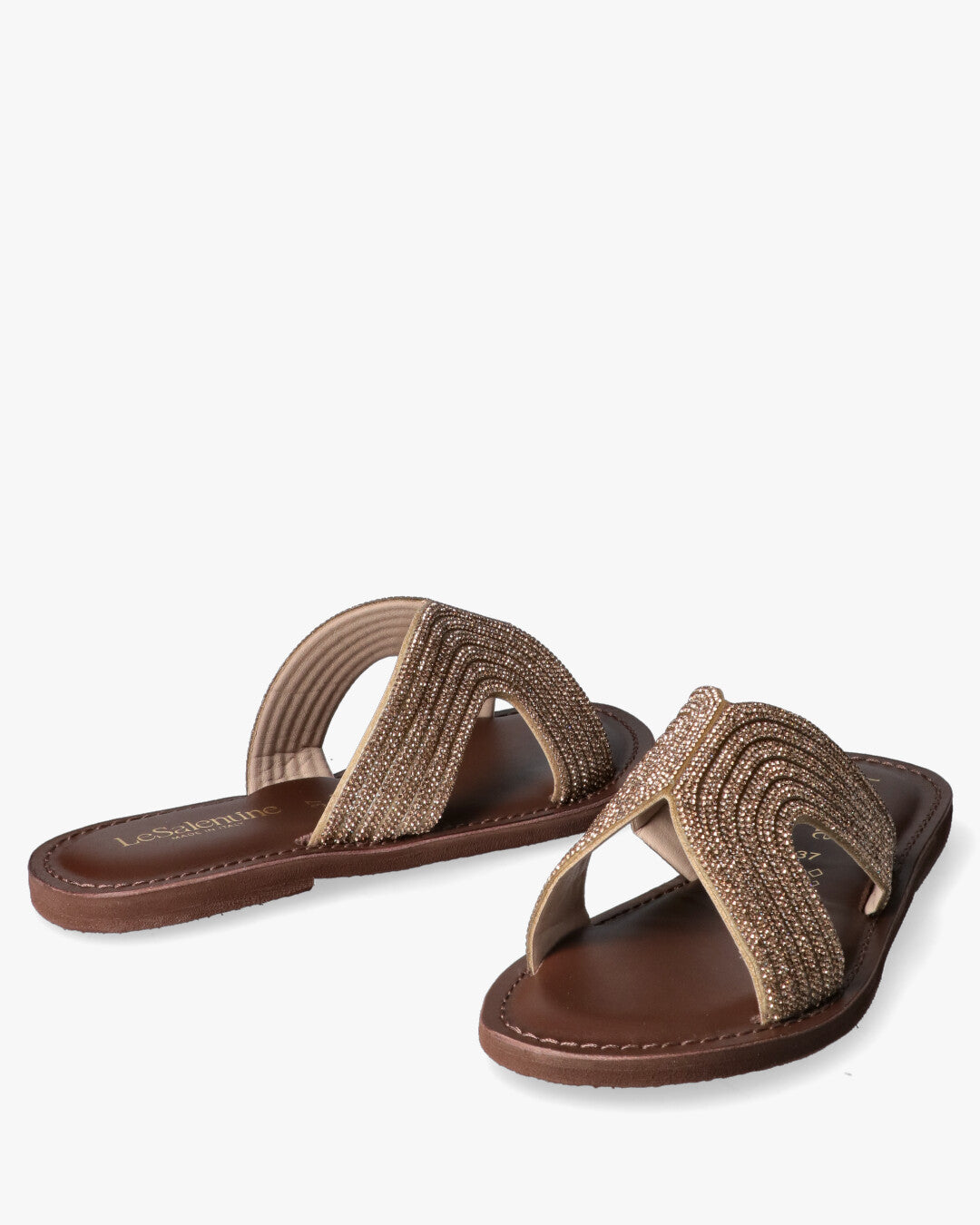 1202 Ciabatte Flat