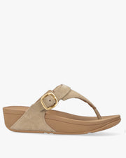 LULU ADJUSTABLE Infradito