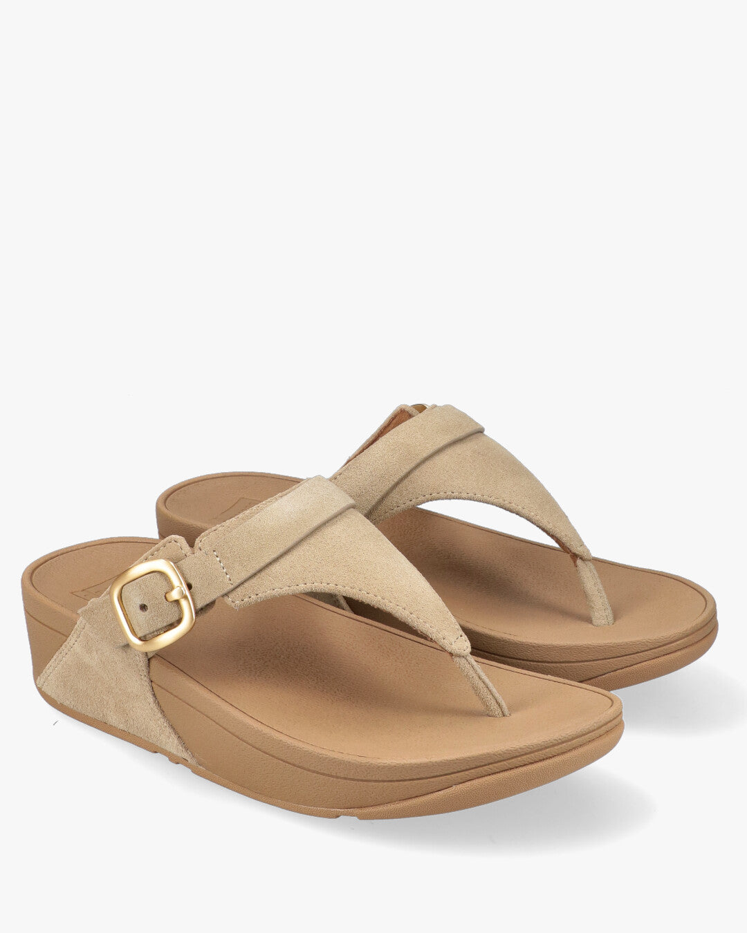 LULU ADJUSTABLE Infradito