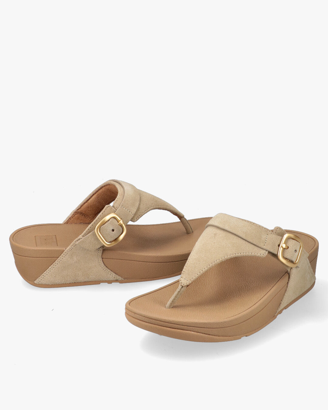 LULU ADJUSTABLE Infradito