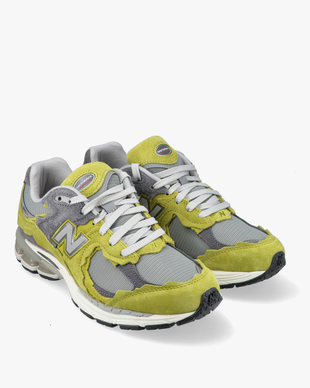 NB-M20028ZH