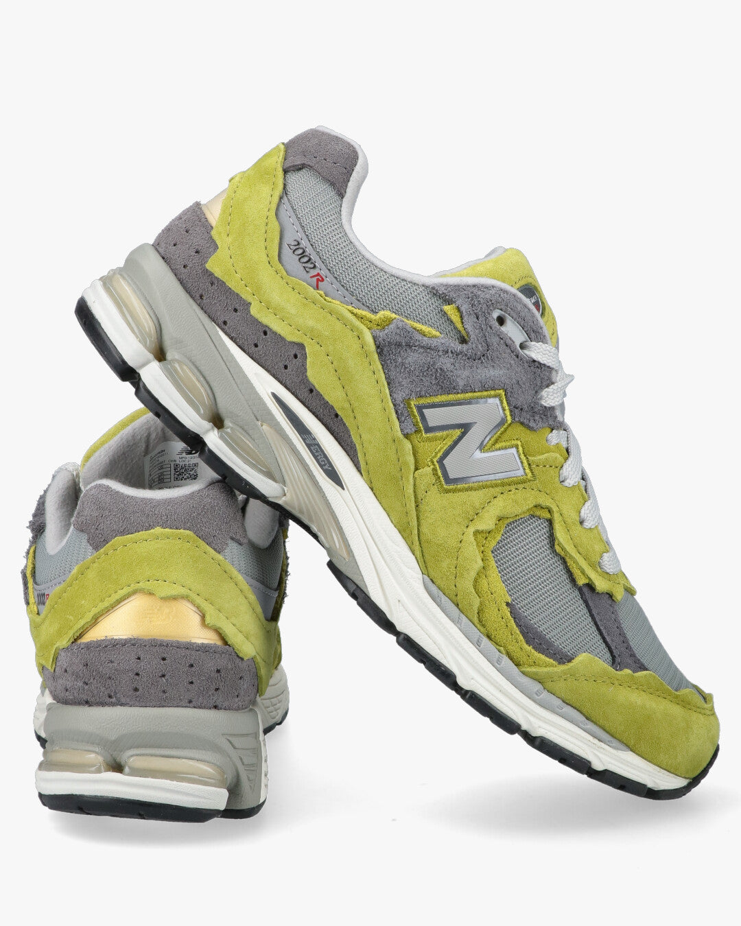 NB-M20028ZH