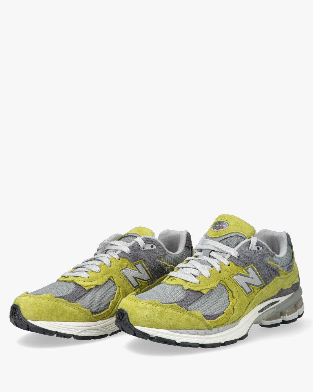 NB-M20028ZH