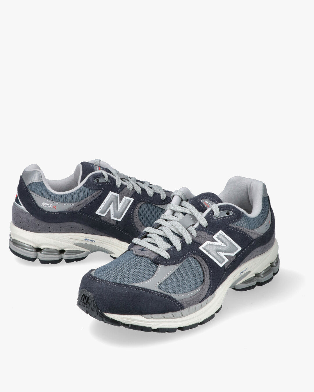 NB-M2002RSF