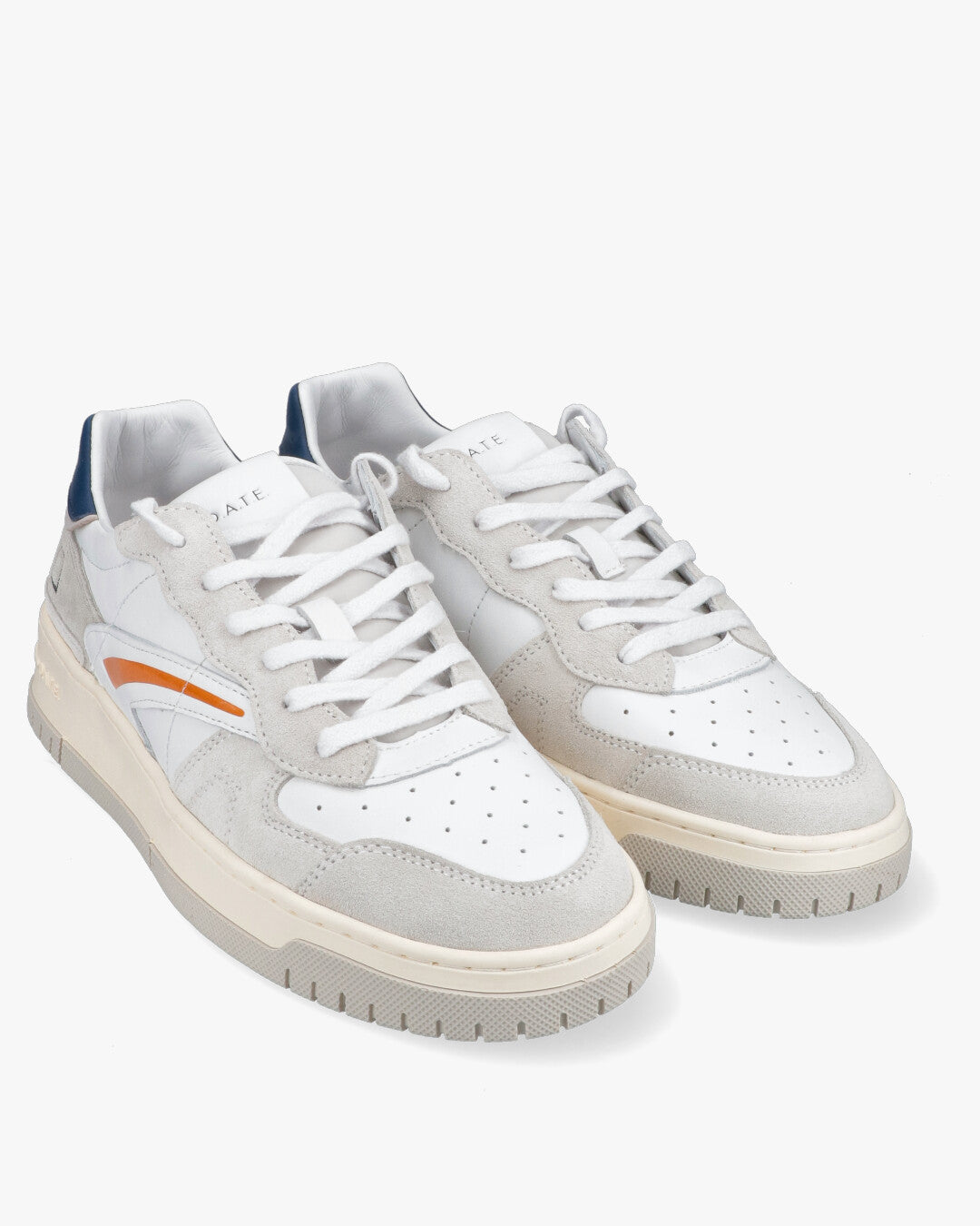 PURE SOFT TOURNAMENT