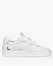 COURT 2.0 BASIC WHITE