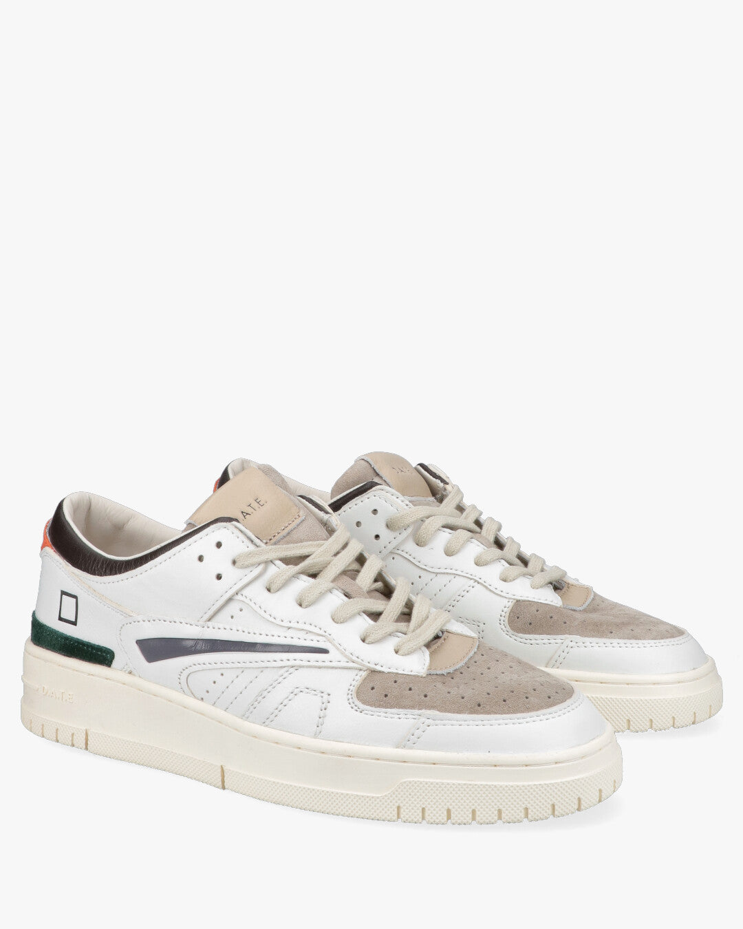 COLORED WHITE-T.MORO TOURNAMENT