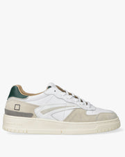 PURE VINTAGE TOURNAMENT