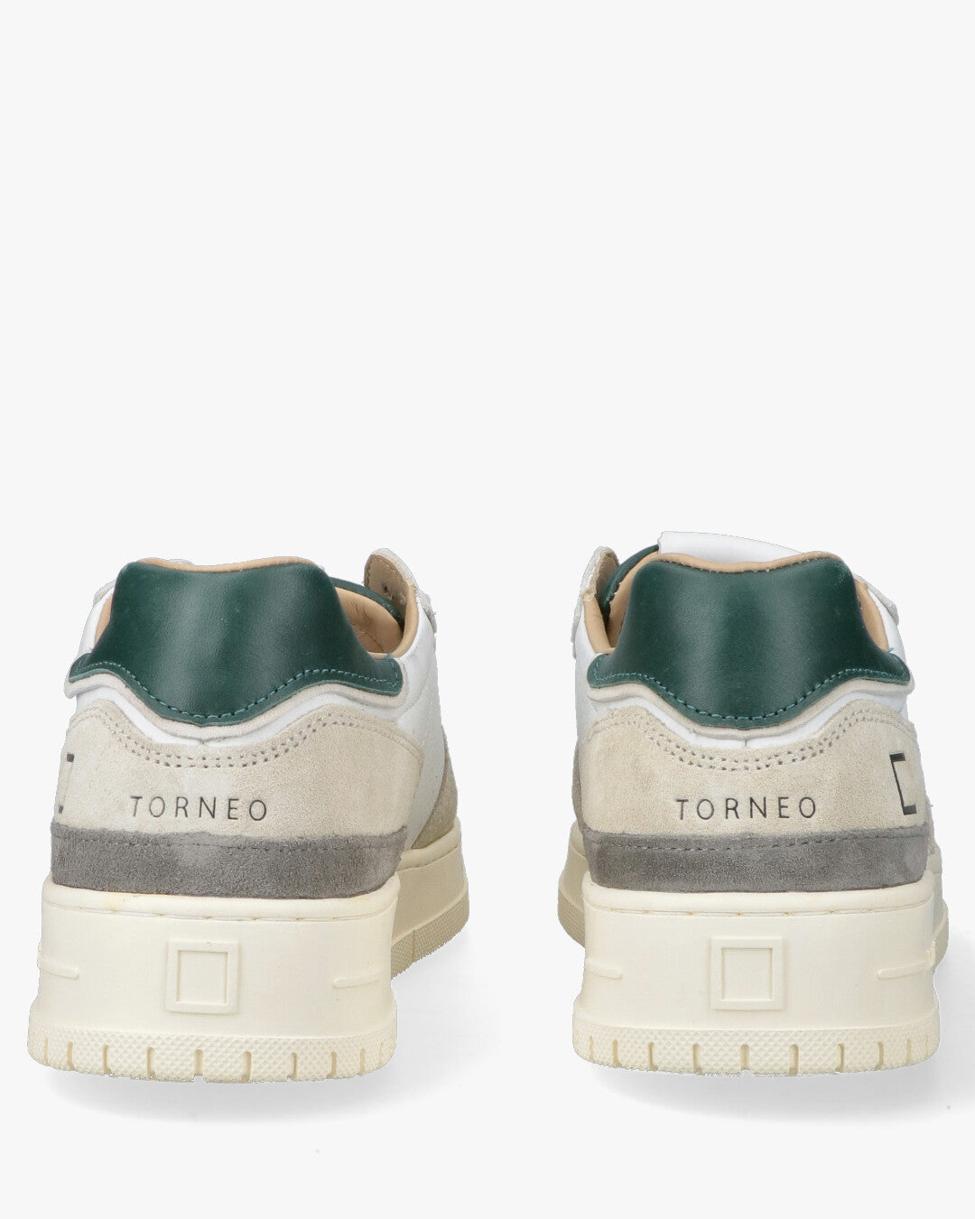 PURE VINTAGE TOURNAMENT