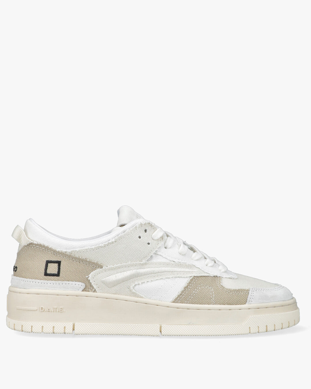 TORNEO FRINGED NATURAL