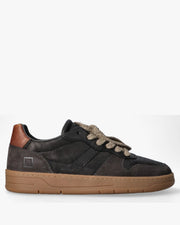 COURT 2.0 USED BLACK