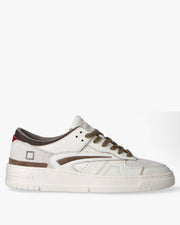 TORNEO COLORED WHITE-ANTHRACITE