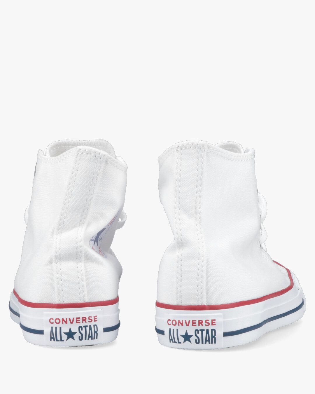 All Star HI