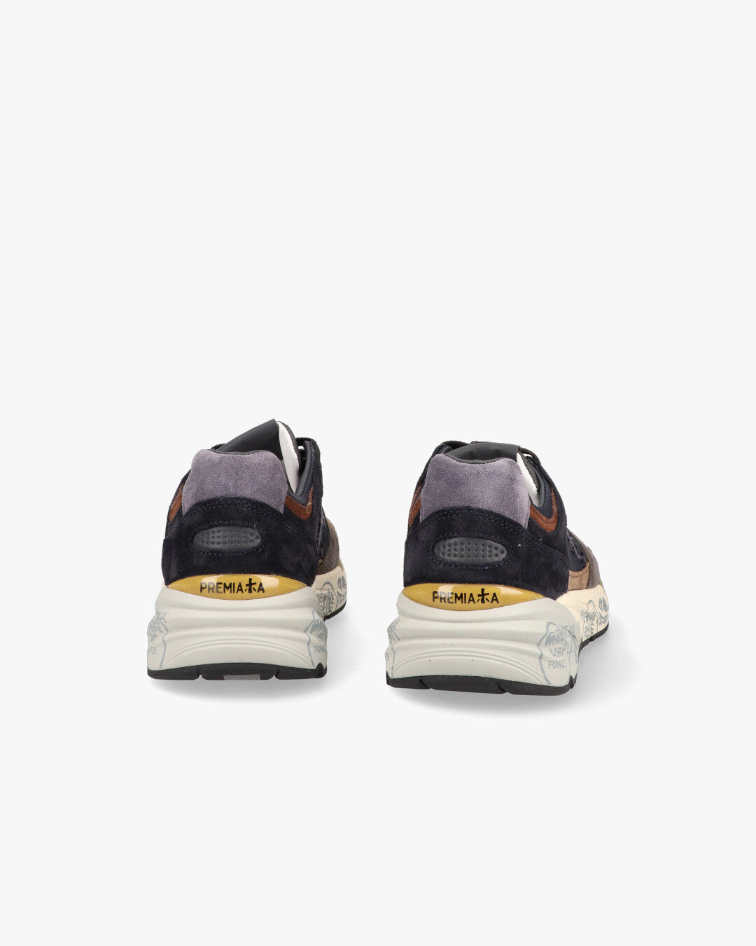 MASE-8426