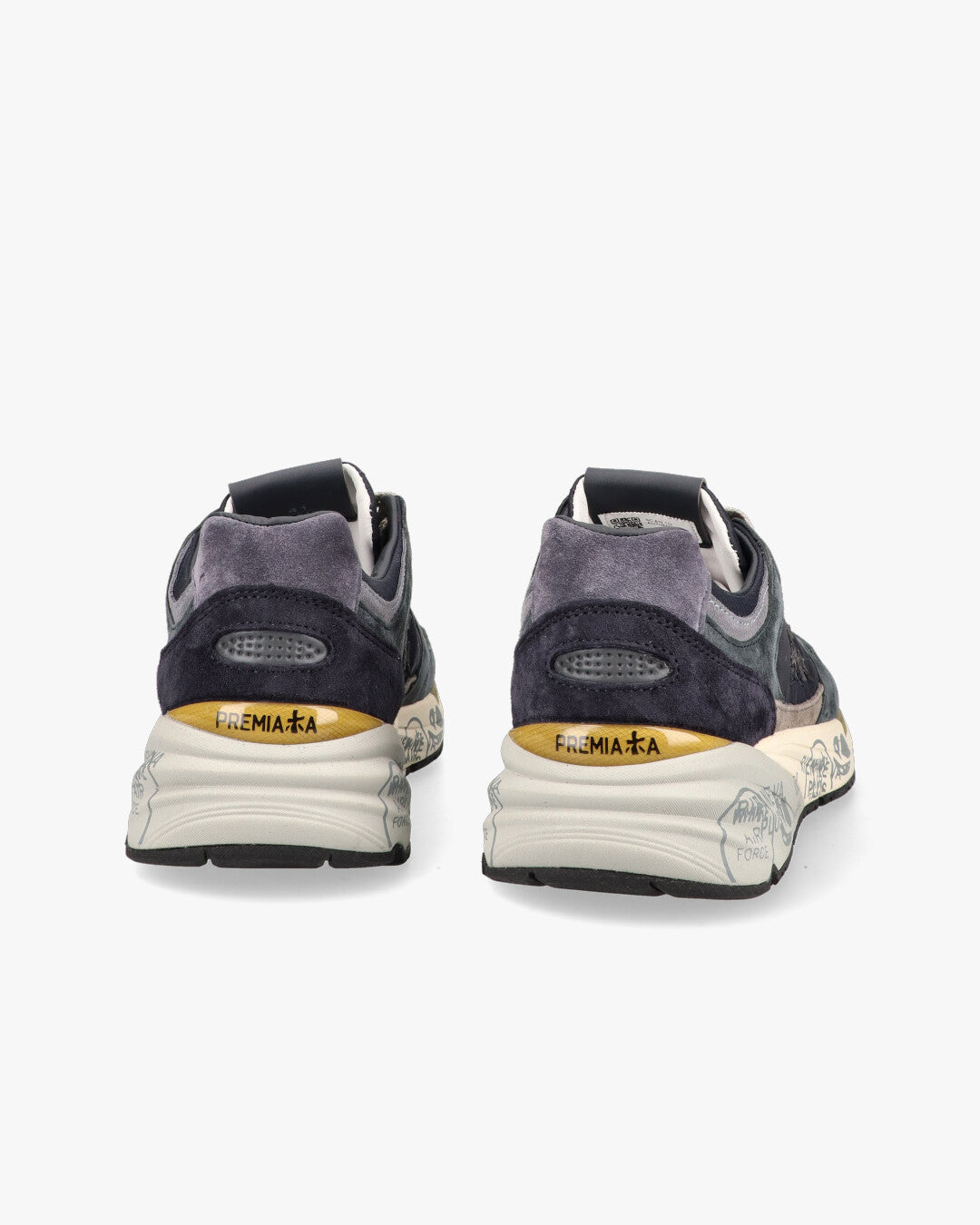 MASE-8428