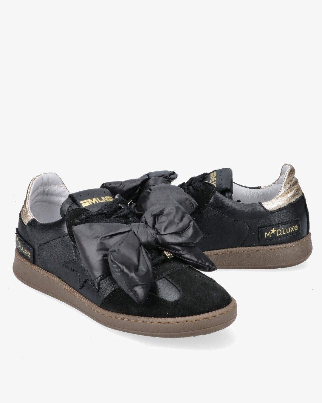 MEL-526-FP