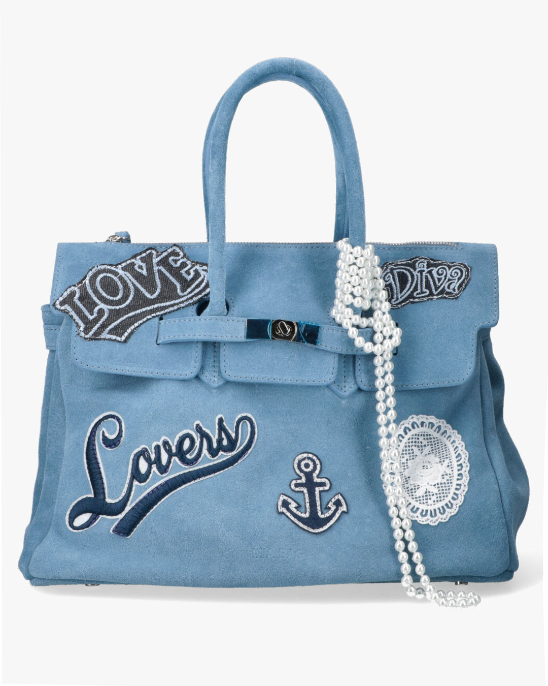 14831-DIVA Borse a Spalla