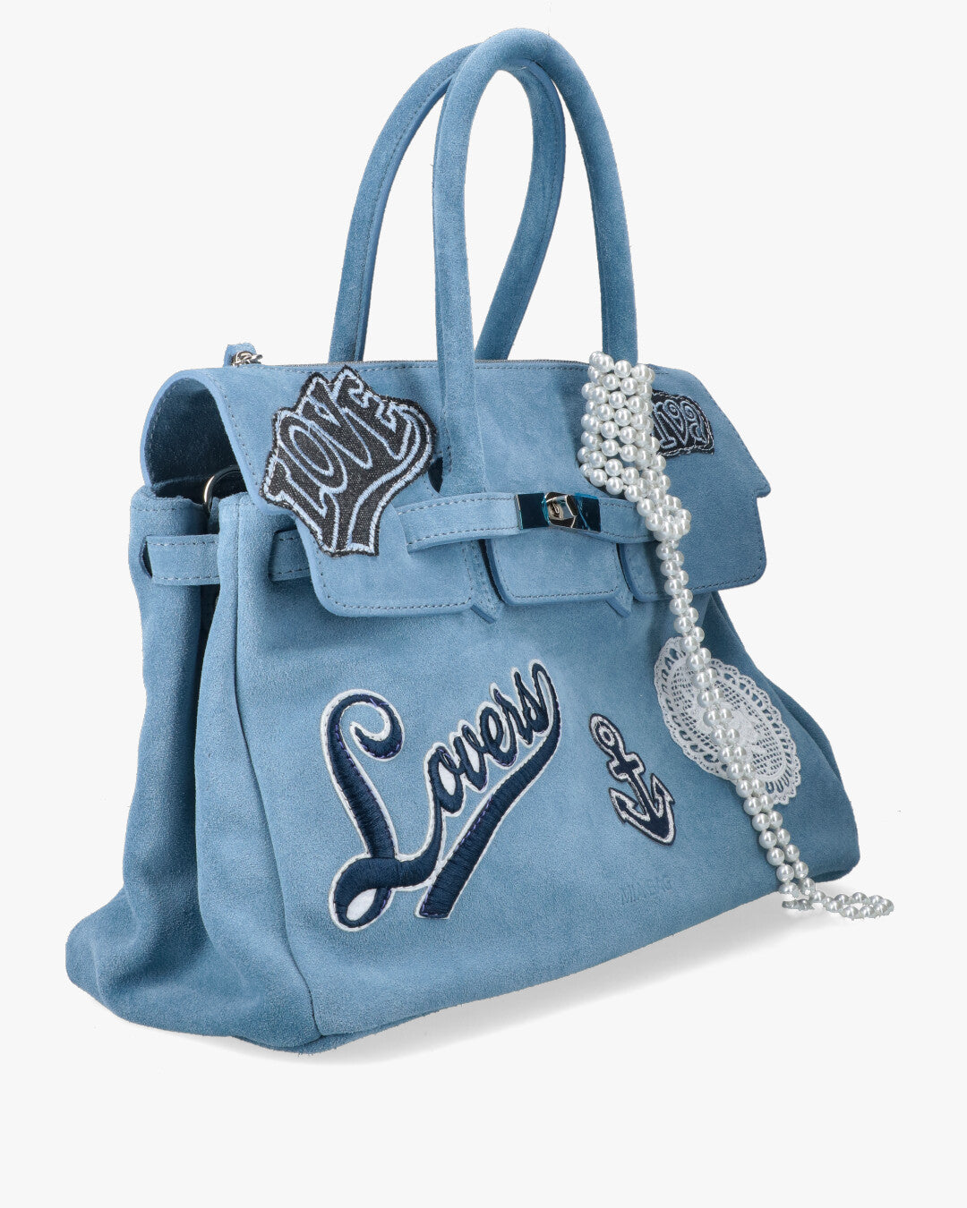 14831-DIVA Borse a Spalla