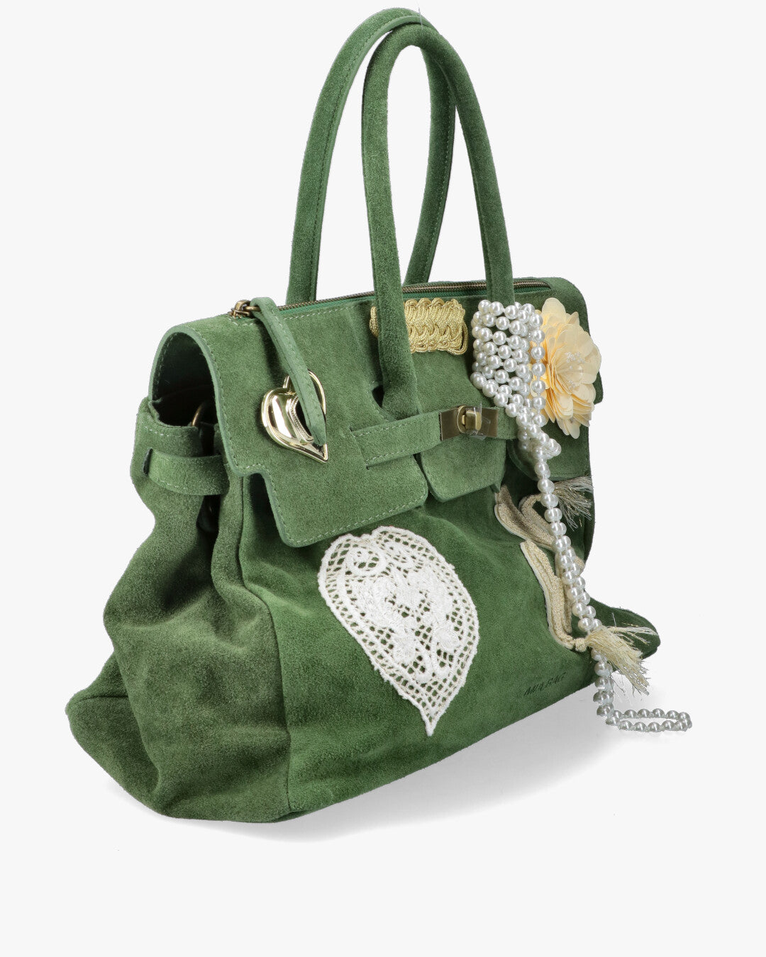 14831-HELLO Borse a Spalla