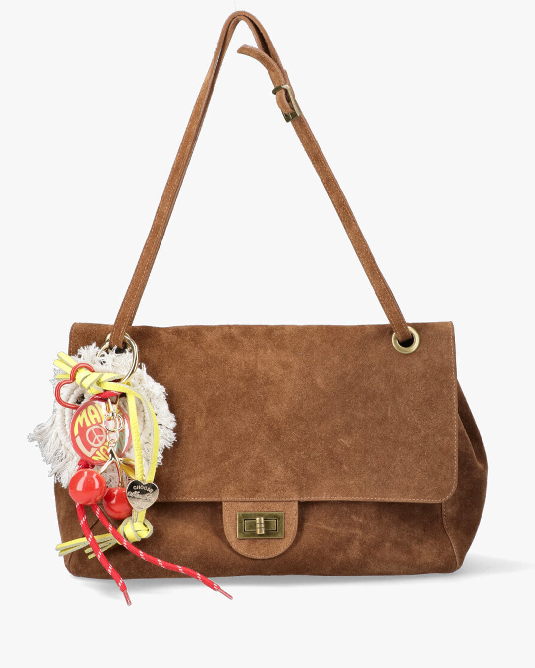 14847S Borse a Spalla