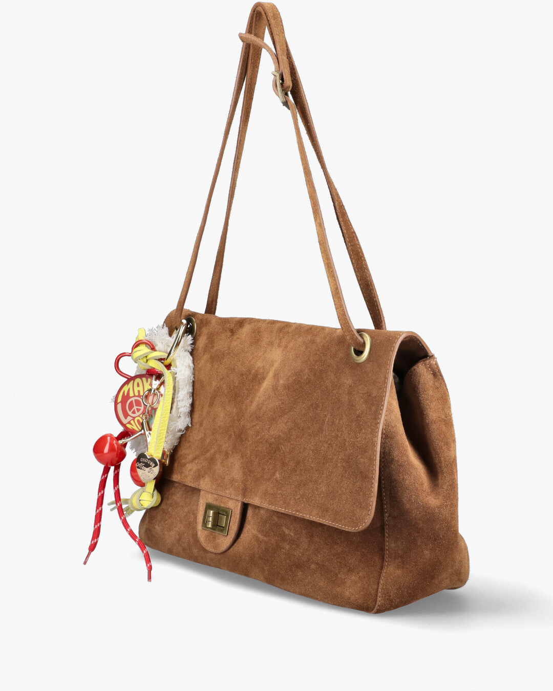 14847S Borse a Spalla