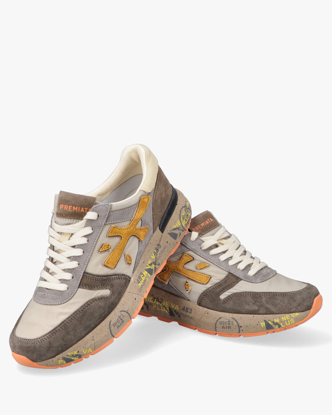 MICK-7866