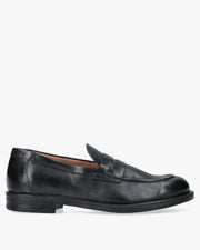 MOCASSINO UOMO KURNI Mocassini
